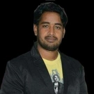 Anuj Sharma