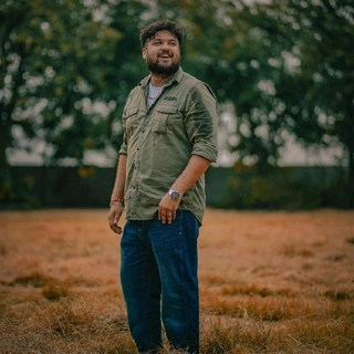 Anuj Sharma