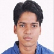 Anuj Yadav