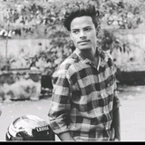 Anuj Yadav