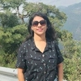Anuja Kamal