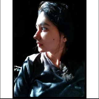 Anuja R Bhamare