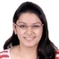 Anuja Runwal