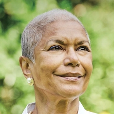 Anula Jayasuriya
