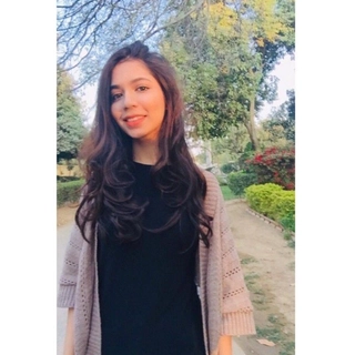 Anum Imtiaz