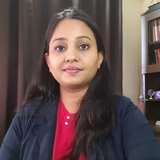 Anumeha Raj