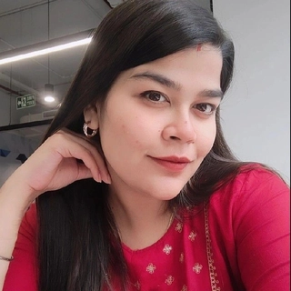 Anumita Bhattacharya