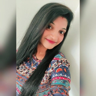 Anumpalli Hemalatha Praveen