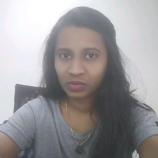 Anumula Snigdha