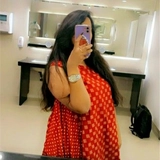 Anunaya Talla