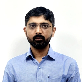 Anup Chandel