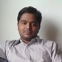 Anup Chavan