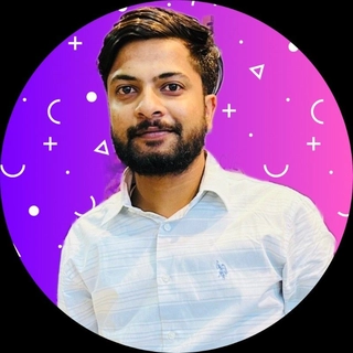 Anup Kumar Dutta