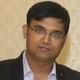 Anup Poopal