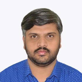 Anup Sangli
