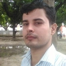 Anup Shukla