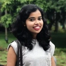 Anupa Mol