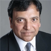 Anupam Agarwal, MD, MPH