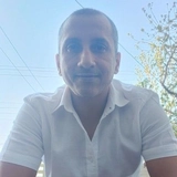 Anupam Gurani