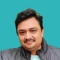 Anupam Jaiswal
