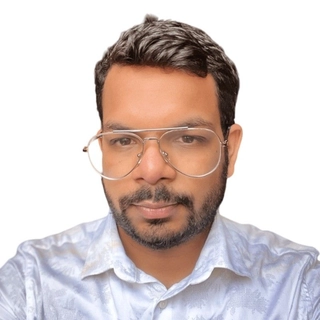 Anupam Kumar