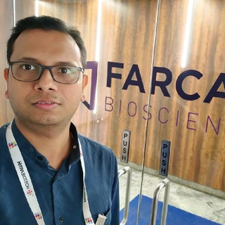 Anupam Nath