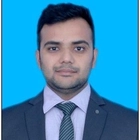 Anupam Sharma
