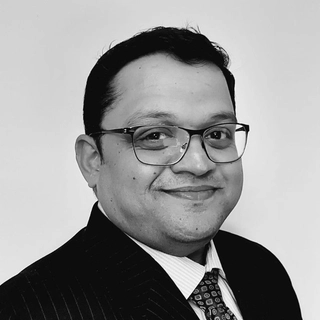 Anupam Sharma