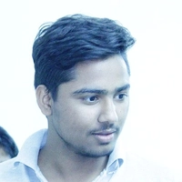 Anupam Shirohi