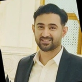 Anupam Trivedi