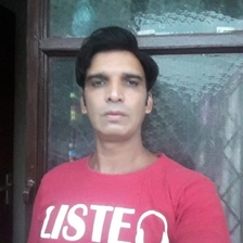 Anupam Tyagi