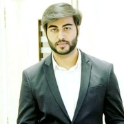 Anupam Upadhyay