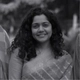 Anupama Trivedi
