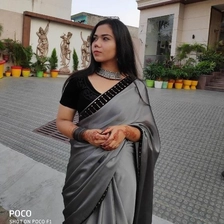 Anupriya .