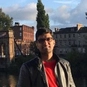 Anuraag Gupta