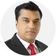 Anuraag Singh