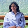 Anuradha Bagaria