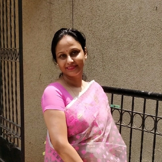 Anuradha Banerjee