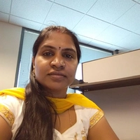 Anuradha Chanda