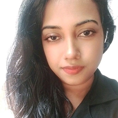 Anuradha Hettiarachchi