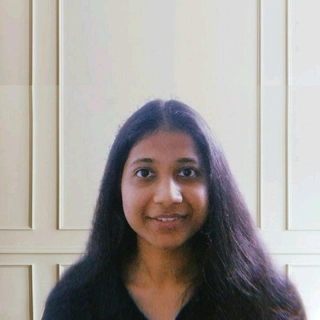 Anuradha K.