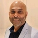 Anuradha Karunaratne