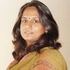 Anuradha Nagarajan