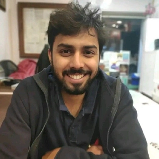 Anurag Anand