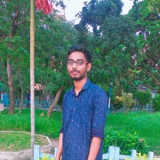Anurag Anand