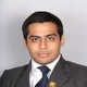 Anurag Arya