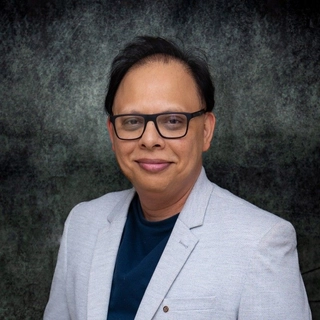 Anurag Banerjee