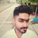 Anurag Cherakara Thampan