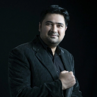 Anurag Dhyani