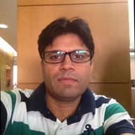 Anurag Gandhi